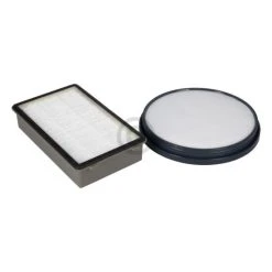 Coupon 🔥 Rowenta SEB ZR-005901 ORIGINAL SET Abluftfilter Filterkassette Filter ZR903501 + Rundfilter RS-RT900574 Compact Power Cyclonic Staubsauger Auch Tefal Moulinex Nordica 😉 5 Coupon 🔥 Rowenta SEB ZR-005901 ORIGINAL SET Abluftfilter Filterkassette Filter ZR903501 + Rundfilter RS-RT900574 Compact Power Cyclonic Staubsauger Auch Tefal Moulinex Nordica 😉 -Rowenta Verkäufe unnamed file 1564