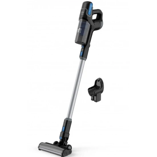 Besorgen ❤️ Rowenta RH 7221WO X-PERT 160 Stielstaubsauger Akkustaubsauger Beutellos 🔔 1 Besorgen ❤️ Rowenta RH 7221WO X-PERT 160 Stielstaubsauger Akkustaubsauger Beutellos 🔔