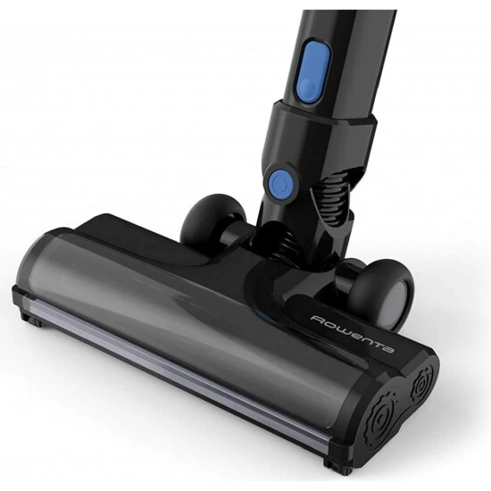 Besorgen ❤️ Rowenta RH 7221WO X-PERT 160 Stielstaubsauger Akkustaubsauger Beutellos 🔔 2 Besorgen ❤️ Rowenta RH 7221WO X-PERT 160 Stielstaubsauger Akkustaubsauger Beutellos 🔔 - Image 2