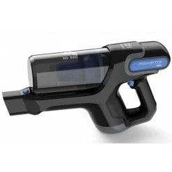 Besorgen ❤️ Rowenta RH 7221WO X-PERT 160 Stielstaubsauger Akkustaubsauger Beutellos 🔔 10 Besorgen ❤️ Rowenta RH 7221WO X-PERT 160 Stielstaubsauger Akkustaubsauger Beutellos 🔔 -Rowenta Verkäufe unnamed file 1567