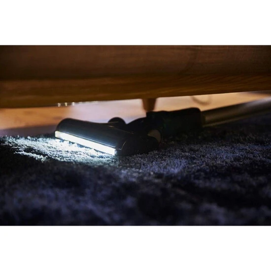 Besorgen ❤️ Rowenta RH 7221WO X-PERT 160 Stielstaubsauger Akkustaubsauger Beutellos 🔔 4 Besorgen ❤️ Rowenta RH 7221WO X-PERT 160 Stielstaubsauger Akkustaubsauger Beutellos 🔔 - Image 4