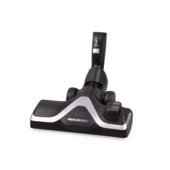 Schlussverkauf 🔥 Rowenta ZR903801 Bodendüse Für Staubsauger (siehe Beschreibung) ✨