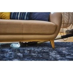 Besorgen ❤️ Rowenta RH 7221WO X-PERT 160 Stielstaubsauger Akkustaubsauger Beutellos 🔔 13 Besorgen ❤️ Rowenta RH 7221WO X-PERT 160 Stielstaubsauger Akkustaubsauger Beutellos 🔔 -Rowenta Verkäufe unnamed file 1570