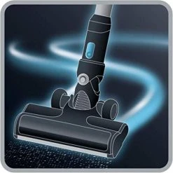 Besorgen ❤️ Rowenta RH 7221WO X-PERT 160 Stielstaubsauger Akkustaubsauger Beutellos 🔔 14 Besorgen ❤️ Rowenta RH 7221WO X-PERT 160 Stielstaubsauger Akkustaubsauger Beutellos 🔔 -Rowenta Verkäufe unnamed file 1571