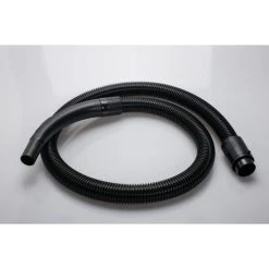 Top 10 🎁 Rowenta Moulinex Staubsaugerschlauch, Saugschlauch Mit Handgriff Für Compacteo Ergo Cyclonic - RS-RT900073 🧨