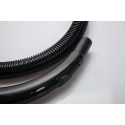 Top 10 🎁 Rowenta Moulinex Staubsaugerschlauch, Saugschlauch Mit Handgriff Für Compacteo Ergo Cyclonic - RS-RT900073 🧨 -Rowenta Verkäufe unnamed file 1576