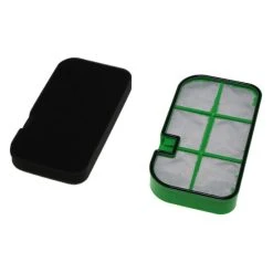 Großhandel ✔️ Rowenta RS-RT3587 Filter Für RO8252 Silence Force Extreme Cyclonic Eco Staubsauger 🧨