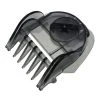 Schlussverkauf ❤️ Rowenta CS-00123435 Kammaufsatz 3-12mm. Für TN5040, TN5041 Wet & Dry Precision Haarschneider ❤️