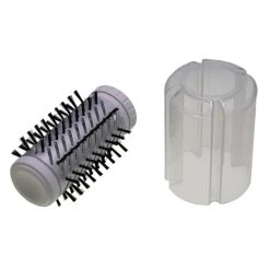 Neu 👍 Rowenta XD9500F0 Bürste "Groß" Für CF9520, FC9522, FC9530, CF9540 Brush Activ ⭐