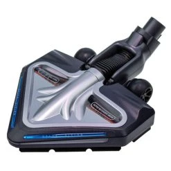 Beste Bewertungen von ✨ Rowenta RS-RH5973 Bodendüse Für Air Force RH8871, RH8879, RH8828, RH8829, RH8870, RH8872 Akkustaubsauger 💯