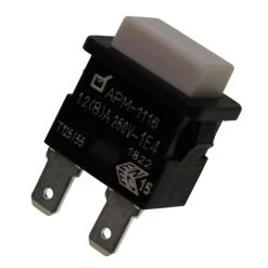 Besorgen ✨ Rowenta RS-RT1977 Ein-/Aus Schalter Für RO3731EA Compact Power Cyclonic 🎁