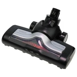 Aktion ⭐ Rowenta FS-9100033487 (=FS-9100033400) Bodendüse Für RH6751 DUAL FORCE 2in1 Akku-Handstaubsauger 😉