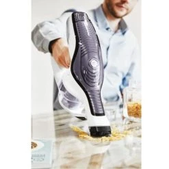 Großhandel 🔥 ROWENTA RH9479WO Besenstaubsauger AIR FORCE FLEX 560 Autonomy 35mn - Weiß Und Lila ⭐ 7 Großhandel 🔥 ROWENTA RH9479WO Besenstaubsauger AIR FORCE FLEX 560 Autonomy 35mn - Weiß Und Lila ⭐ -Rowenta Verkäufe unnamed file 1591