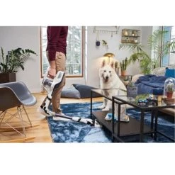 Großhandel 🔥 ROWENTA RH9479WO Besenstaubsauger AIR FORCE FLEX 560 Autonomy 35mn - Weiß Und Lila ⭐ 8 Großhandel 🔥 ROWENTA RH9479WO Besenstaubsauger AIR FORCE FLEX 560 Autonomy 35mn - Weiß Und Lila ⭐ -Rowenta Verkäufe unnamed file 1592