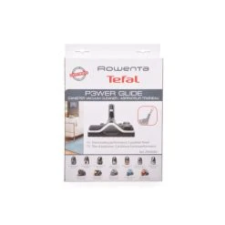 Schlussverkauf 🔥 Rowenta ZR903801 Bodendüse Für Staubsauger (siehe Beschreibung) ✨ -Rowenta Verkäufe unnamed file 160