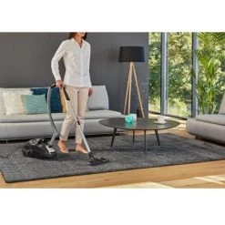 Bester Verkauf 🔔 ROWENTA RO3945EA Staubsauger Mit Compact Power Bag - Leicht Und Handlich 🔥 7 Bester Verkauf 🔔 ROWENTA RO3945EA Staubsauger Mit Compact Power Bag - Leicht Und Handlich 🔥 -Rowenta Verkäufe unnamed file 1602