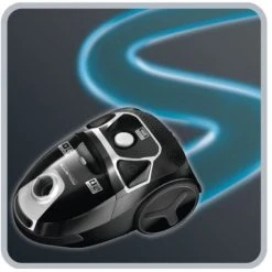 Bester Verkauf 🔔 ROWENTA RO3945EA Staubsauger Mit Compact Power Bag - Leicht Und Handlich 🔥 9 Bester Verkauf 🔔 ROWENTA RO3945EA Staubsauger Mit Compact Power Bag - Leicht Und Handlich 🔥 -Rowenta Verkäufe unnamed file 1604