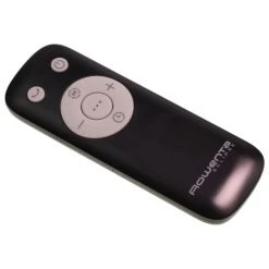 Bestpreis ⭐ Rowenta SS-1810001653 Fernbedienung Für QU5030 Eclipse Luftreinigungsventilator 🔥