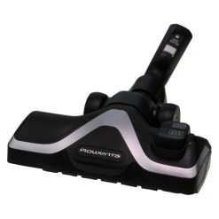 Schlussverkauf 🔥 Rowenta ZR903801 Bodendüse Für Staubsauger (siehe Beschreibung) ✨ -Rowenta Verkäufe unnamed file 161