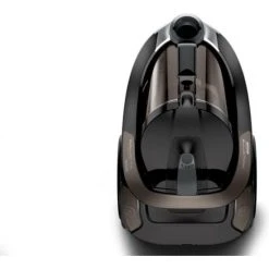 Am billigsten 💯 ROWENTA Bagless Staubsauger Silence Force Cyclonic Home & Car RO7289EA 💯 -Rowenta Verkäufe unnamed file 1610