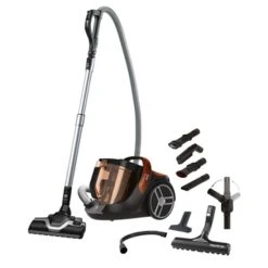 Am billigsten 💯 ROWENTA Bagless Staubsauger Silence Force Cyclonic Home & Car RO7289EA 💯 -Rowenta Verkäufe unnamed file 1612