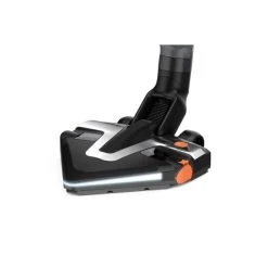 Am billigsten ⌛ Rowenta RH9174WO Air Force Serenity - Akku-Stielsauger Beutellos 0,5 L - Grau/ Orange ✔️ -Rowenta Verkäufe unnamed file 1618