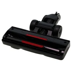 Schlussverkauf 🔥 Rowenta ZR903801 Bodendüse Für Staubsauger (siehe Beschreibung) ✨ -Rowenta Verkäufe unnamed file 162