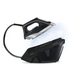 Bestes Angebot ⌛ ROWENTA Dampfbügelstation Powersteam Bügeleisen 2200 W 6,5 Bar Dampfbügelstation ⌛ -Rowenta Verkäufe unnamed file 1623