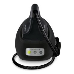 Bestes Angebot ⌛ ROWENTA Dampfbügelstation Powersteam Bügeleisen 2200 W 6,5 Bar Dampfbügelstation ⌛ -Rowenta Verkäufe unnamed file 1624