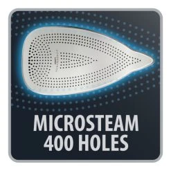 Bestes Angebot ⌛ ROWENTA Dampfbügelstation Powersteam Bügeleisen 2200 W 6,5 Bar Dampfbügelstation ⌛ -Rowenta Verkäufe unnamed file 1626