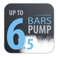 Bestes Angebot ⌛ ROWENTA Dampfbügelstation Powersteam Bügeleisen 2200 W 6,5 Bar Dampfbügelstation ⌛ -Rowenta Verkäufe unnamed file 1629