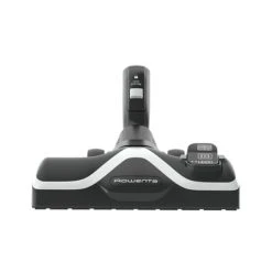 Schlussverkauf 🔥 Rowenta ZR903801 Bodendüse Für Staubsauger (siehe Beschreibung) ✨ -Rowenta Verkäufe unnamed file 163