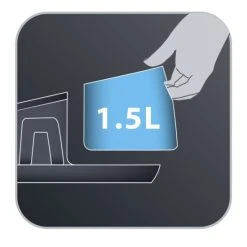 Bestes Angebot ⌛ ROWENTA Dampfbügelstation Powersteam Bügeleisen 2200 W 6,5 Bar Dampfbügelstation ⌛ -Rowenta Verkäufe unnamed file 1630