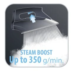 Bestes Angebot ⌛ ROWENTA Dampfbügelstation Powersteam Bügeleisen 2200 W 6,5 Bar Dampfbügelstation ⌛ -Rowenta Verkäufe unnamed file 1631