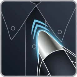 Bestes Angebot ⌛ ROWENTA Dampfbügelstation Powersteam Bügeleisen 2200 W 6,5 Bar Dampfbügelstation ⌛ -Rowenta Verkäufe unnamed file 1632