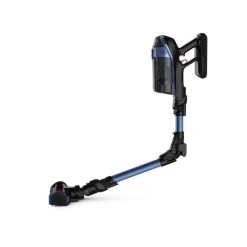 Bestpreis 🥰 Rowenta X-Force FLEX 14.60 PRO, Trocken, HEPA, Zyklonal, Teppich, Harter Boden, Polsterung, 84 DB, China 😍 -Rowenta Verkäufe unnamed file 1635