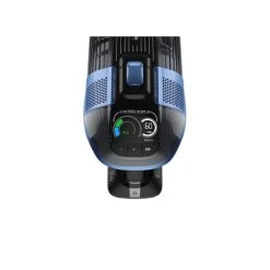 Bestpreis 🥰 Rowenta X-Force FLEX 14.60 PRO, Trocken, HEPA, Zyklonal, Teppich, Harter Boden, Polsterung, 84 DB, China 😍 -Rowenta Verkäufe unnamed file 1638