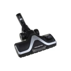 Schlussverkauf 🔥 Rowenta ZR903801 Bodendüse Für Staubsauger (siehe Beschreibung) ✨ -Rowenta Verkäufe unnamed file 164