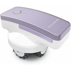 Billig ⌛ Rowenta Massager Body, Anti Cellulite, LY4000 Massager Anti-cellulite 240V 🔥