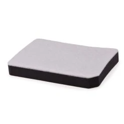 Beste Bewertungen von ✨ Rowenta RS-2230000469 Schaumstofffilter Filter Abluftfilter Für Staubsauger ⭐