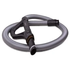 Coupon ❤️ Rowenta RS-RT3510 Schlauch 1,84 M Handgriff RO592 RO582 RO562 RO645 Staubsauger 🔔