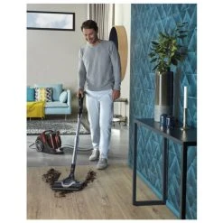 Top 10 ✨ Rowenta RO7230 Silence Force Cyclonic Bodenstaubsauger Beutellos KÖNIGSROT 550W Aktionsradius 8,8m ✨ 8 Top 10 ✨ Rowenta RO7230 Silence Force Cyclonic Bodenstaubsauger Beutellos KÖNIGSROT 550W Aktionsradius 8,8m ✨ -Rowenta Verkäufe unnamed file 1650