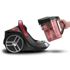 Top 10 ✨ Rowenta RO7230 Silence Force Cyclonic Bodenstaubsauger Beutellos KÖNIGSROT 550W Aktionsradius 8,8m ✨ 9 Top 10 ✨ Rowenta RO7230 Silence Force Cyclonic Bodenstaubsauger Beutellos KÖNIGSROT 550W Aktionsradius 8,8m ✨ -Rowenta Verkäufe unnamed file 1651