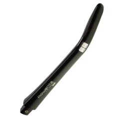 Bestes Angebot ✔️ Rowenta FS-9100025689 Handgriff Für RH6545 Air Force Light Akku-Handstaubsauger 🥰