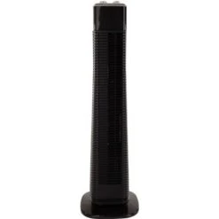 Top 10 🔔 Rowenta VU6140 Turmventilator Classic Sw/si 🛒 -Rowenta Verkäufe unnamed file 1665