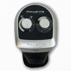 Top 10 🔔 Rowenta VU6140 Turmventilator Classic Sw/si 🛒 -Rowenta Verkäufe unnamed file 1671