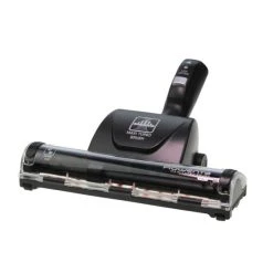 Aktion ✨ Rowenta ZR902201 Turbodüse (=RS-RT4028) Für RO... Bodenstaubsauger ❤️