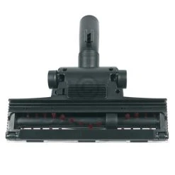 Aktion ✨ Rowenta ZR902201 Turbodüse (=RS-RT4028) Für RO... Bodenstaubsauger ❤️ -Rowenta Verkäufe unnamed file 1674