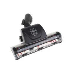 Aktion ✨ Rowenta ZR902201 Turbodüse (=RS-RT4028) Für RO... Bodenstaubsauger ❤️ -Rowenta Verkäufe unnamed file 1677