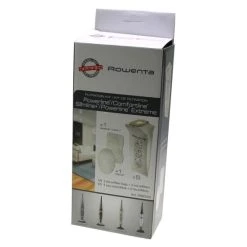 Beste Bewertungen von ❤️ Rowenta 5 Mikroflies Beutel + 2 Filter 😍 -Rowenta Verkäufe unnamed file 1681